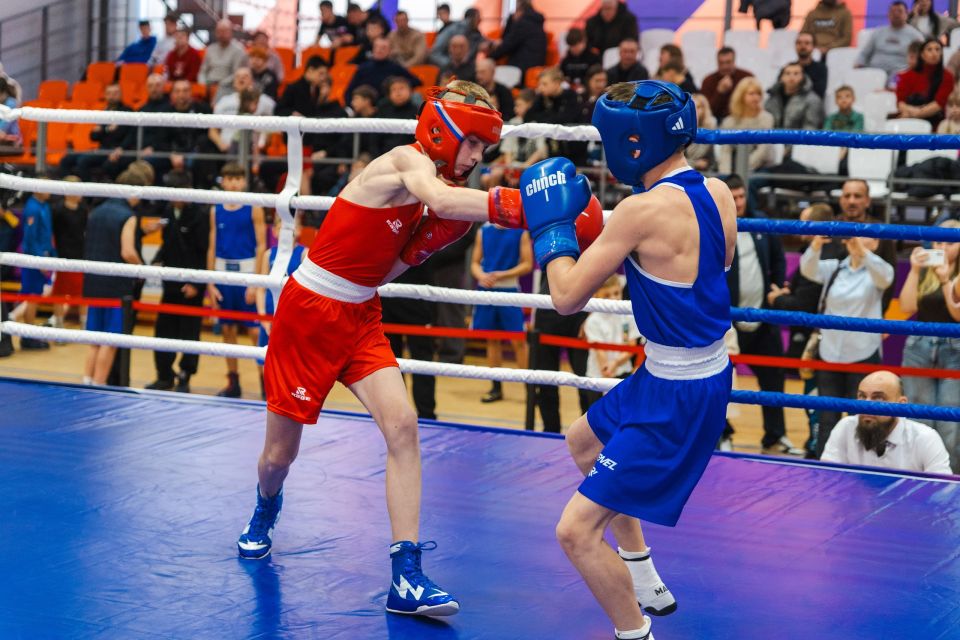 ���������� ���������� �� �����