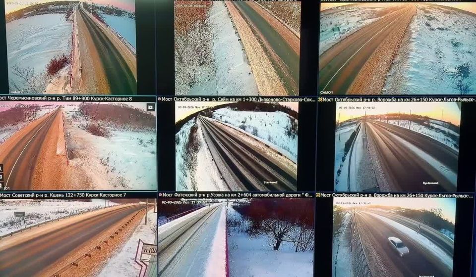 � ������������ ������� � ������� � �������������� ������ �������� ����������� ���� �� ������� ���������� �����