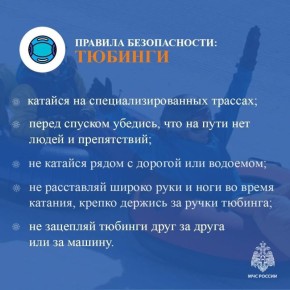 ���������: �������. ��������� �� ���������? ������� � �������� ������������! ��������� � � ������� ��� ������