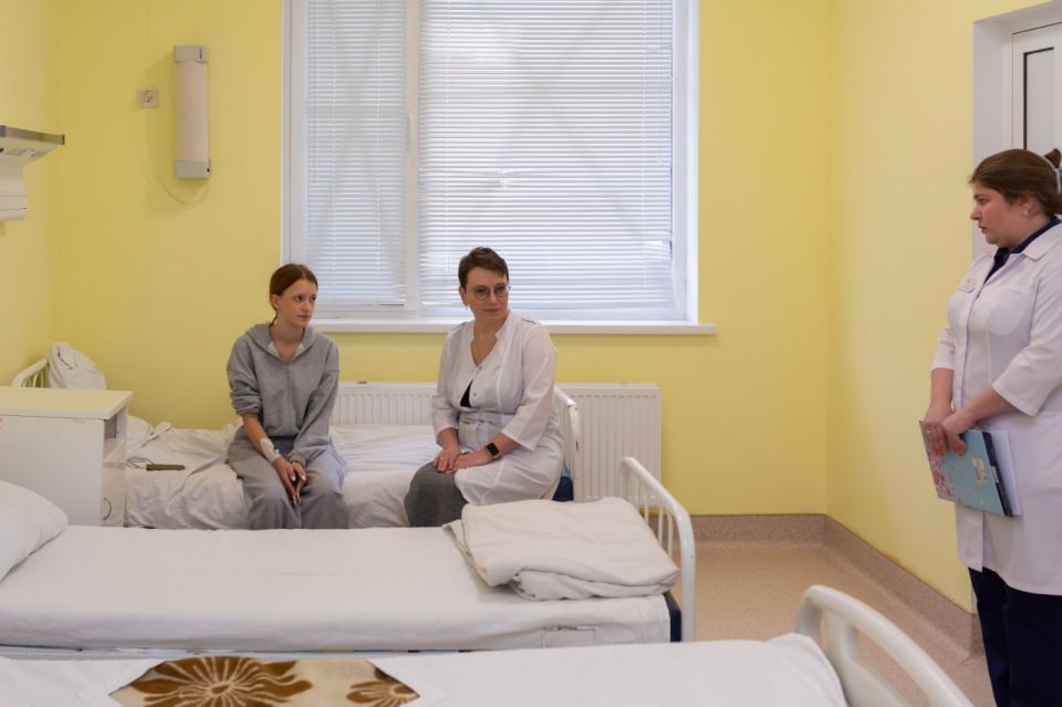 � ����������� ������� ��������������� ������ ������� �������� �������� �� ��������� ����������� ������� ������� ���������� ��������� ��������� ����� �� ���������� ������, ������������ ��� ������ ��������� ����������