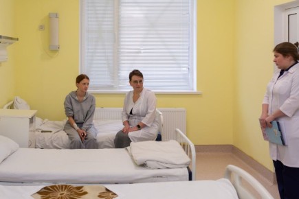 � ����������� ������� ��������������� ������ ������� �������� �������� �� ��������� ����������� ������� ������� ���������� ��������� ��������� ����� �� ���������� ������, ������������ ��� ������ ��������� ����������