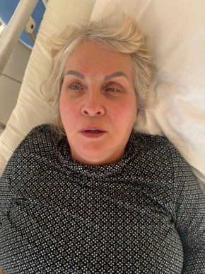 � ������������� ������� ������������� �������� �������, ����������� 08.02.2026 �. � ��������� ��������