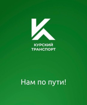 ��������� ���������!. ������ ��������, ��� ���������� �������� ��������� �������� � ������� ������