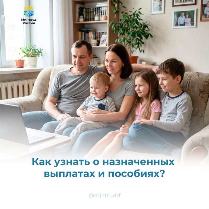 ��� ������ � ����������� �������� � ��������?