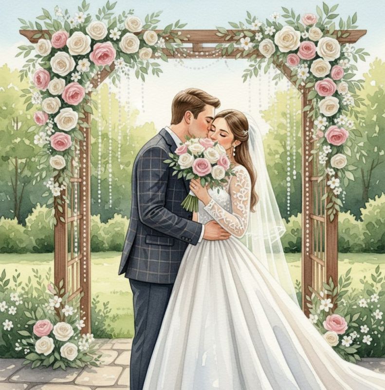 �������� ���� ��� ������ � ����� 2026 ���� ������� � ������� �����