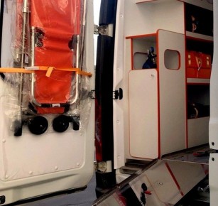 16-������ ��������� � ������� ��������� � ���� ������� �������� � ��������� ���� ���� ���� � ������� �������