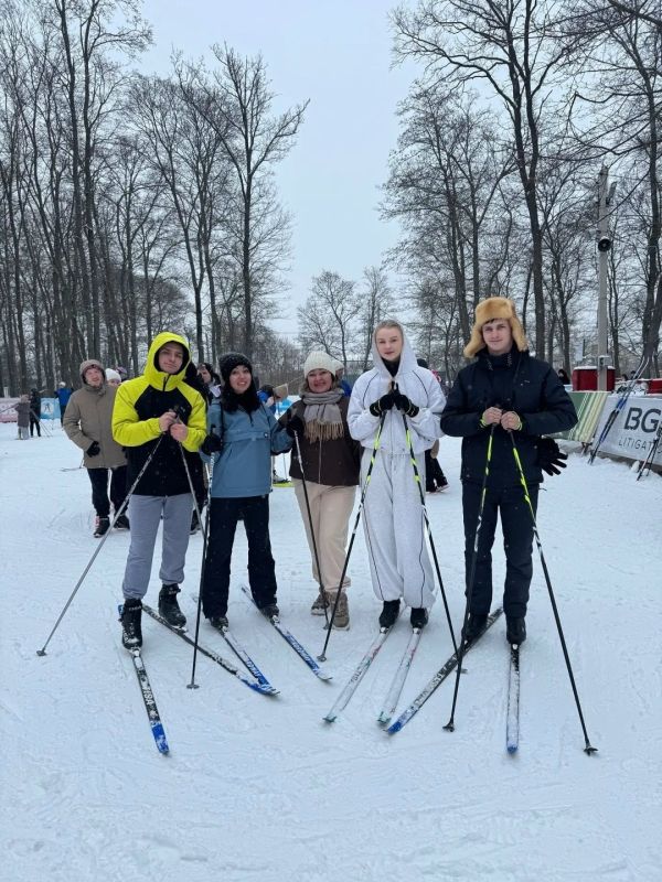 � 6 �� 8 ������� � ���������-��������������� ��������� ����� �. ���������� ������ ������ ���� ��������� ���������� �������� ��� ��������� �������-2026�