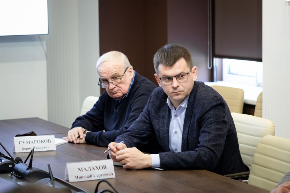 ������� ��� ������ ��������� ������� �������