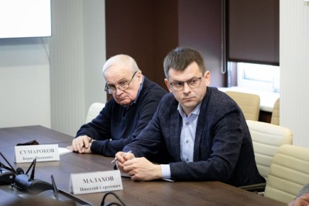 ������� ��� ������ ��������� ������� �������