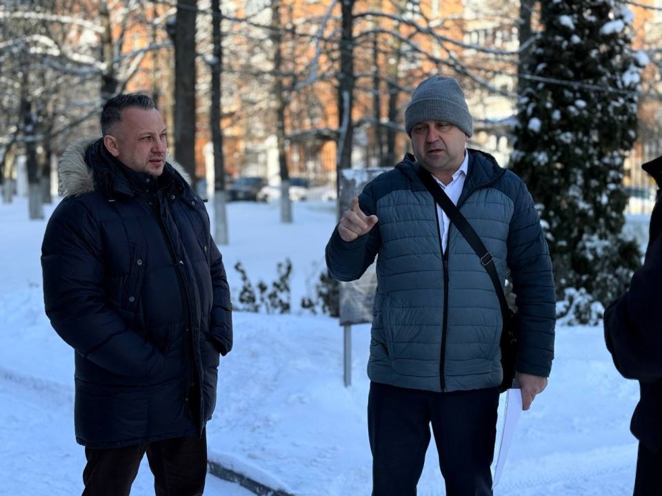 � ������ ���������� ������������� ������� ��������� ��������� � �������� ���������� ������ � 2026 ���� � ������� ������� �������� ���������� ������ �� ������������ � ��������������� � ������������� ���������������...