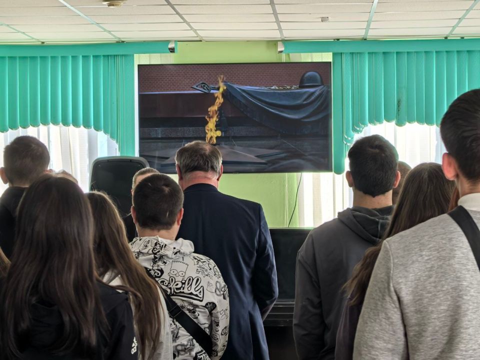 � ������ ������ �������