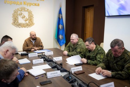 ������� ������: ������ ������ � ��������� � �������� ����������� ���������, ����������� �������� ������ �� ���������