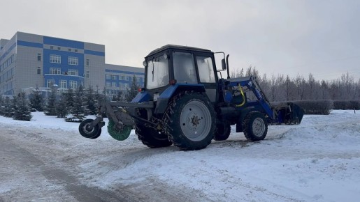 ������ ���� �� ���������� ������� ���� � ������