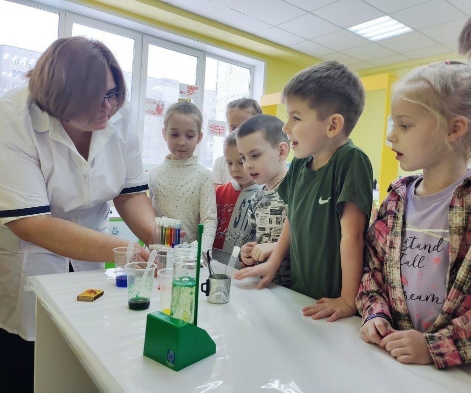 ������������ �������� ���� � 113 ������ ������������ � ���������� ������-���������