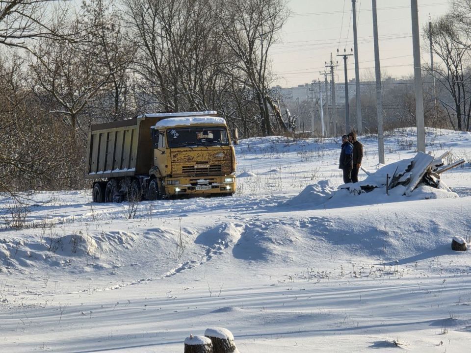 ������ �� ��������� �������� � ������ �������� ����������� � 80 ����� ������