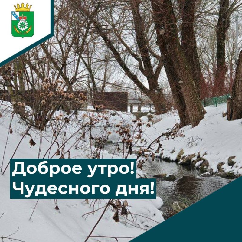 ������ ����, ��������� ������ � ����� ������ �������� ������������ ������! ����� ���� ������� ����� ��� ��� ��-���������� ������������� � ������ �������� ��������!