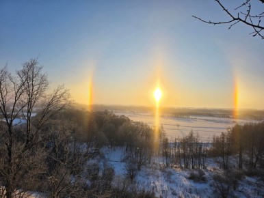 ��� ���������� �������� � �������� �����