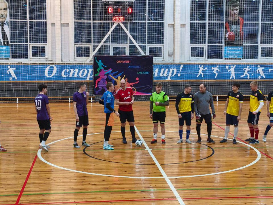 ������ ������: 10 ������� 2026 ���� � ������������-��������������� ��������� ������� ���������� ���� ��������� ���������� ������������ ������ �� �������, ������� ���������� ������ ��������� � ����������� ������� �� ����