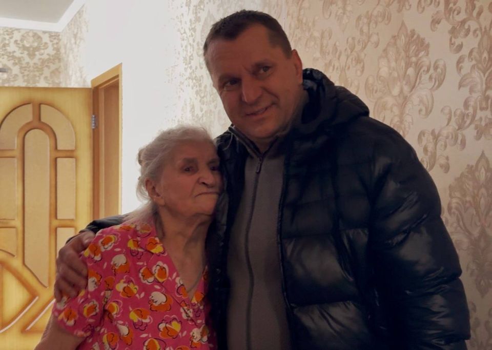 ������� ������ � ������ ����������� ���������� ������� ������������ ��������� ��������� ���������� ����������� ������ ����� �������� ������