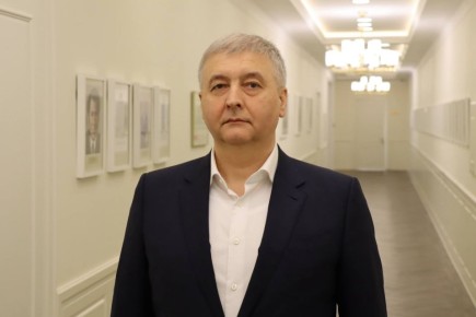 ����� �������������� ������� ������� �������� ������ �������