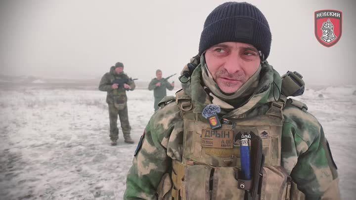 ��������� ������ ���� ������� � ���������������