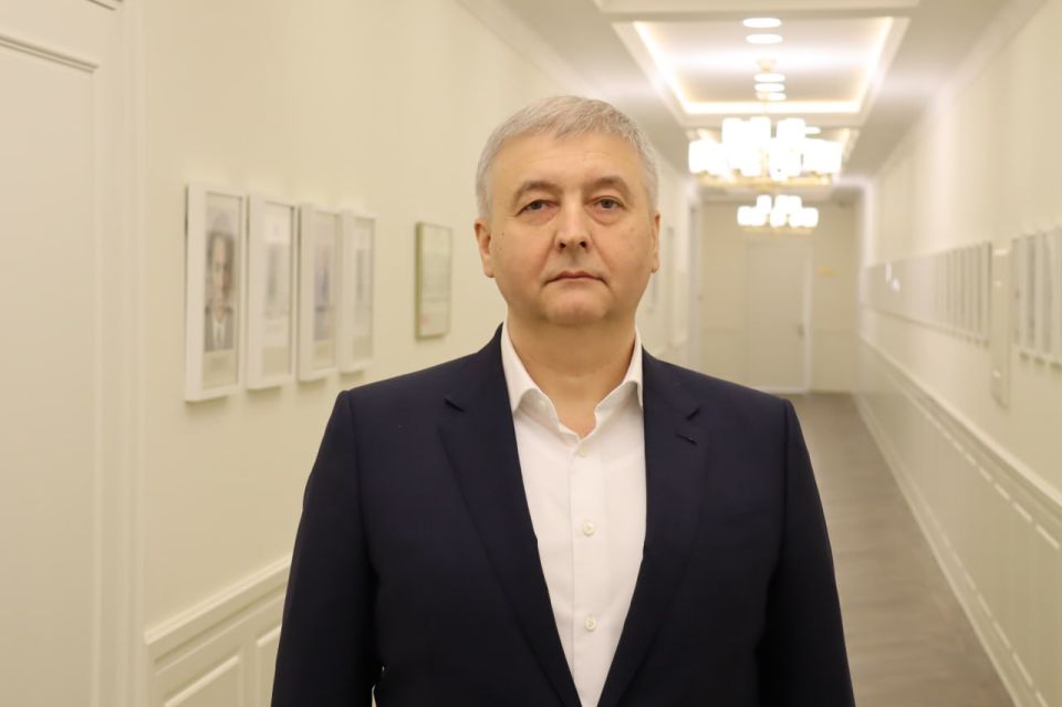 �� ��������� ����������� �����������, ����������� ��������������, �������� � �������� ���������, ����������� ������ �������