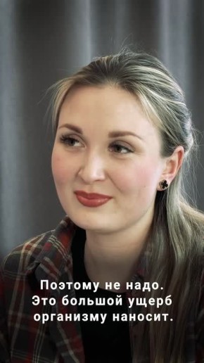 �������� ������ ������� - ��� ��� ����������?