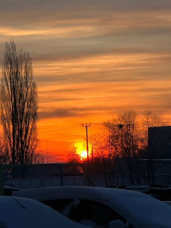 �������� �������� ����� � ������