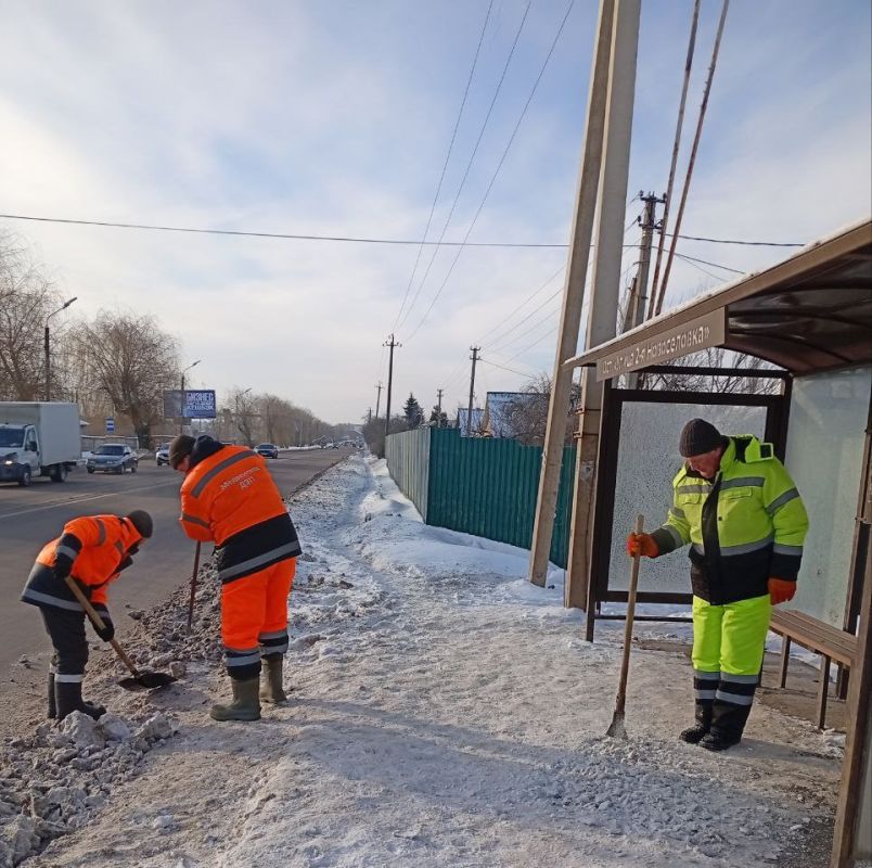 ��������� ������ ���������� ������� ������� ����