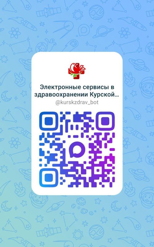 �������� ������: ������� ����������, �� ������ �� ����, ��� � ����� ����� ���������� �� ����� � ����������� ����� ��������� ����������� �������� � ��������������� ������� ������� � ����������� MAX