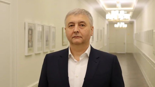 �������� ��� ������ ������������ ����������� ������� �������