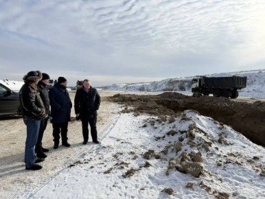 � ������� ��������� ��������� ���������� � ���������� ������ � ��������� ��������