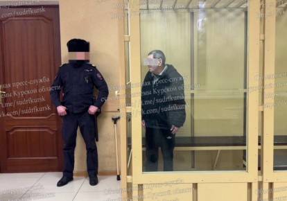 69-������ ������� ��� � 74-������ ������, ������� ����� ������������ ��������� ��� �����������