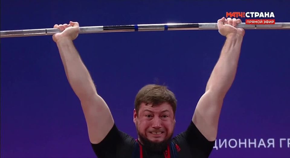 ������ ���������� ����� ����������! ������� �� �����