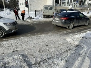 ��������� ����������� ������������ ���������� � ������������� ����� ������� ������� ������� �������� � ������� �������� � ������������ ������ � ������