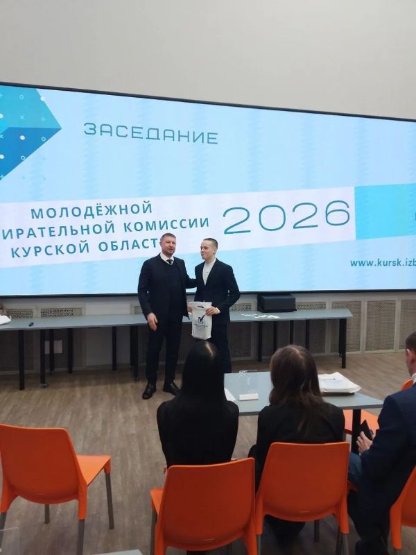 �������� ������� ������ �� ������!