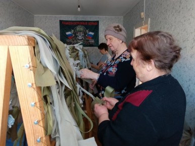 ������ ���� ����� �������� ����������� ������� ��������