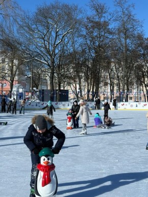 ��������� ������� ������������