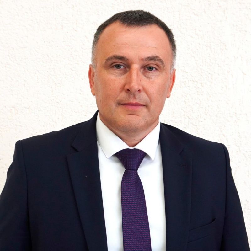 � 11 ������� �� ��������� �������� ���������� �������� ������� ������� �������� ������ ��������