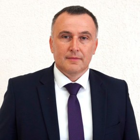 � 11 ������� �� ��������� �������� ���������� �������� ������� ������� �������� ������ ��������