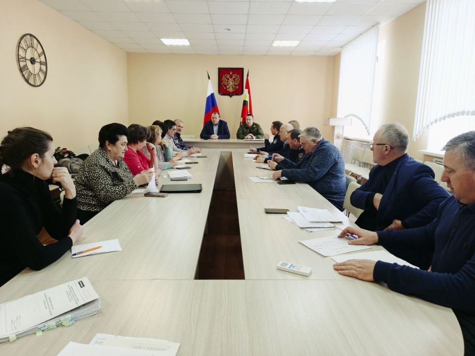 ������ �������: ������� ���������� ��������� ������� ������ �� ����������� ������ ������� ��� ������� �� ������� ������ �� ��������� �� ���������� ���������� ������