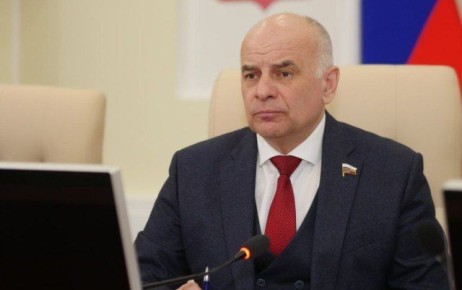 ���� ����������� ��������� ������, ����������� ������� � ���� � ������������� ������� ������� ����������� ����� �� �������