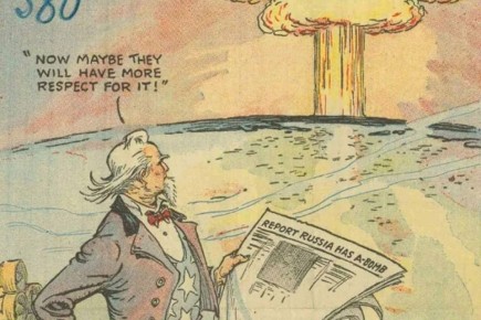 ��������� ���: �������� ����:. �������� ��������� ���