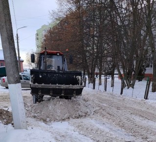 � ������ ���������� ���������� ���� � ���������� �����������