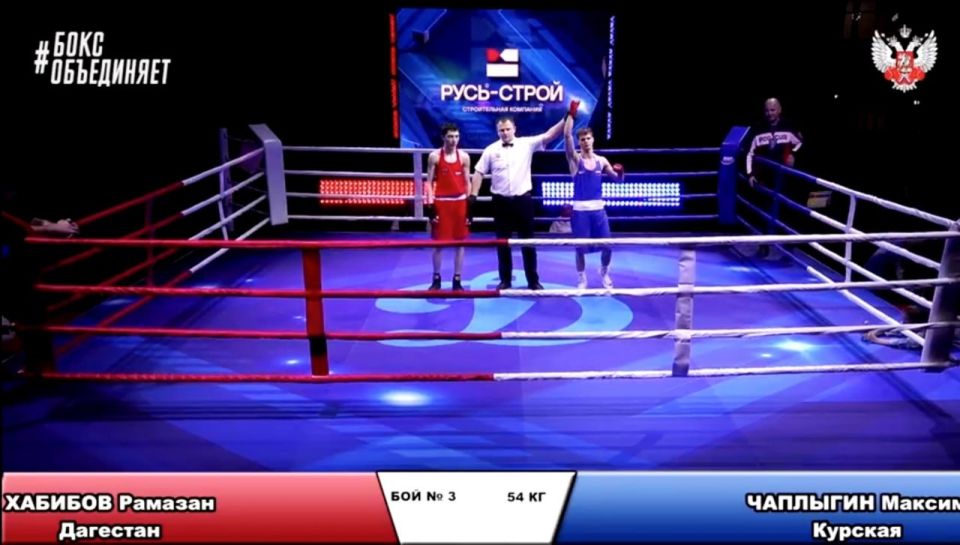 ������� ������: ������� ��������� ���� ������ ����� ������ ������� ������ �� ������������� �������������