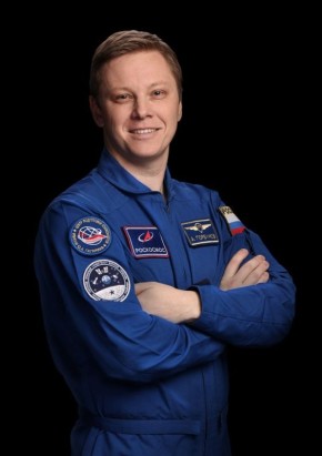 �������� ���������� ��������� ��������� ������ ����� ������