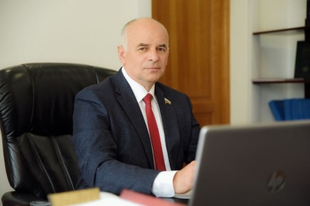 ��� ������ ���-������� ������� ������� ���� ������� ������ ����� � �������������