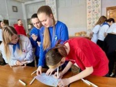 � ����� ����� ��� �������� �.�. ������ ����� ������