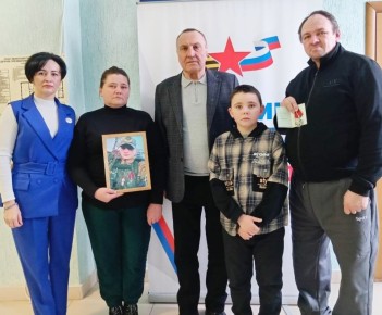 �� ����� ���������� �� ��������� ������ �� ����������� ��������, ������ � ����������������� ��� ���������� ��������� ����� � ����������� ������� �������� ����� ������ �� ���������������� ���������� ��������� ���������...