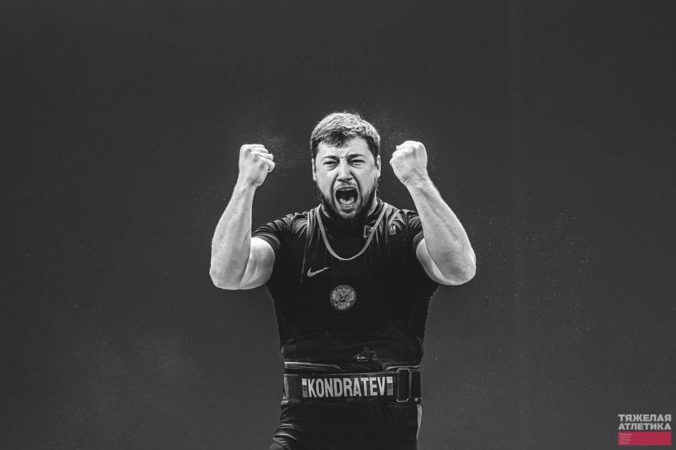 �������λ ����� ������. ������ ���������� ����� ������ ����� �� ����� ������ �� ������� �������� ����� ������